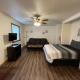 201 E Veterans St Apt I by Patriot Properties Tomah - Foto 2