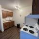 201 E Veterans St Apt I by Patriot Properties Tomah - Foto 6