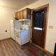 201 E Veterans St Apt I by Patriot Properties Tomah - Foto 4
