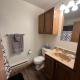 201 E Veterans St Apt I by Patriot Properties Tomah - Foto 7
