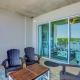 The Wharf 511 Orange Beach - Fotografie 7