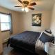 201 E Veterans Street Apt B, Tomah - Fotografie 1