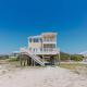 Bubbas Beach House, Gulf Highlands - Fotografie 2