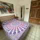 Grande casa de praia em Geribá com 4 suítes, Búzios - Foto 7