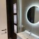 Star Apartment 1, Durrës (photo 4)