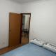 Confortável Apartamento, Pouso Alegre - Photo 8