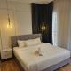 Quill residence relax suites Kuala Lumpur, Kuala Lumpur - Foto 1