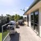Spacious Coastal Retreat, Ideal for Families, Mangawhai - Fotografie 7