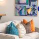 City Escape with Harbour View and Free Secure Parking, Auckland - Fotografie 1