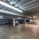 City Escape with Harbour View and Free Secure Parking, Auckland - Fotografie 4