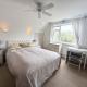 3 Bed with parking, ideal for families, Marlow - Fotografie 6