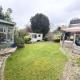 3 Bed with parking, ideal for families, Marlow - Fotografie 8