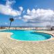 Paradise on the beach with pool Daytona Beach - Fotografie 5