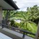 Kewarra Beach Studio Apt with Resort Pool and BBQ, Kewarra Beach - Photo 5