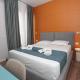 Mk Apartments 103, Tirana - Foto 8