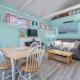 Seaside Cottages - Cottage 23A - SeaGills Nest, South Yarmouth - Fotografie 7