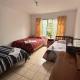 Rocco house, Oxapampa - Photo 10