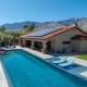 Blue Waters at Andreas Hills by ACME House Company Palm Springs - Photo 9
