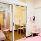 Boogsh Coquette Vibes Staycation In Pasig!, Manila - Foto 6