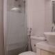 Entire Apartment near the Araneta Coliseum, Manila - Fotografie 4