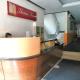 Entire Apartment near the Araneta Coliseum, Manila - Fotografie 5