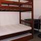 Entire Apartment near the Araneta Coliseum, Manila - Fotografie 9