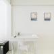 72 House & Cafe, Phra Khanong (foto 5)