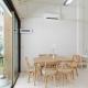 72 House & Cafe, Phra Khanong (foto 6)