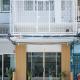 72 House & Cafe, Phra Khanong