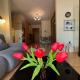 Cozy Selvia Stay, Tirana - Photo 1