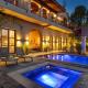 Casa Faroles, Designer 7BR Villa with Pool, Jacuzzi & Full Staff, San Miguel de Allende