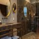 Casa Faroles, Designer 7BR Villa with Pool, Jacuzzi & Full Staff, San Miguel de Allende (photo 10)