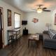 Apartment E - Rental Unit in Tomah - Photo 4