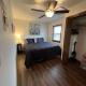 Apartment E - Rental Unit in Tomah - Photo 1