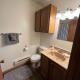 Apartment E - Rental Unit in Tomah - Photo 8