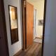 Apartment E - Rental Unit in Tomah - Photo 7
