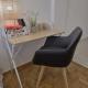 Athens F&K Premium City Home, Athen - Foto 5