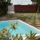 Hospedagem do Iago, Cabo Frio - Kuva 2