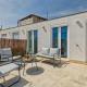 InLoveApartments - Luxury in Alfama, Lisbon - Photo 2