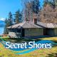 Sq Secret Shores