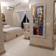 Family Villa with Private Pool in Watamu, 130 m², ワタム - 写真 9