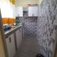 L&N AirBnB, Bondo (foto 3)