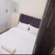 L&N AirBnB, Bondo (foto 6)