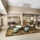 Residence Inn By Marriott Las Vegas Stadium Area, Las Vegas - Photo 4