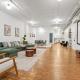 Massive SoHo Loft 4 Bedrooms 2 Bath 7 Beds, New York - Photo 5
