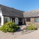 Honeyfield Lodge - Spacious Cottage Rural Views Saundersfoot - Fotografie 7