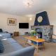 Honeyfield Lodge - Spacious Cottage Rural Views Saundersfoot - Fotografie 8