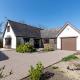 Honeyfield Lodge - Spacious Cottage Rural Views Saundersfoot - Fotografie 10