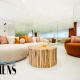 Eugene's Luxury Apt 2&1 ppl 3min Walking Distance to Metro Station, Athen - Foto 4