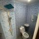 Cabuhat Duco Lodge 31, Tanza (foto 2)